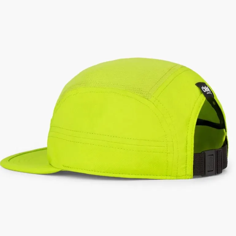 CASQUETTE GOCAP CLASSIC ATHLETICS