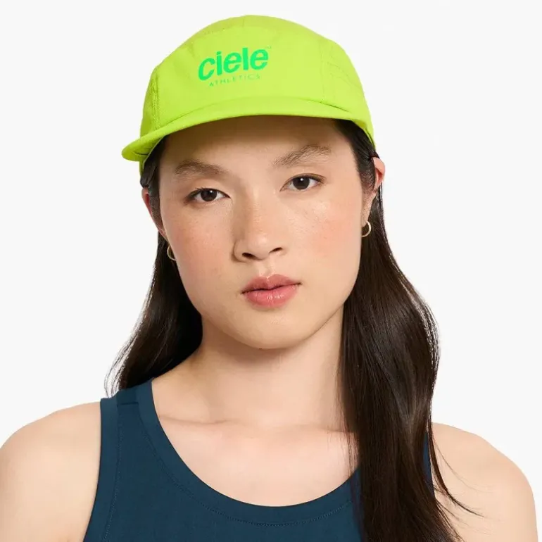 CASQUETTE GOCAP CLASSIC ATHLETICS