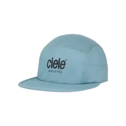 CASQUETTE GOCAP CLASSIC ATHLETICS