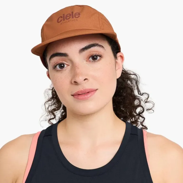 CASQUETTE GOCAP CLASSIC ATHLETICS