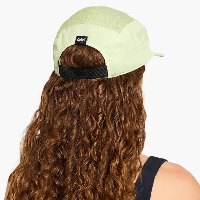 CASQUETTE GOCAP CLASSIC ATHLETICS