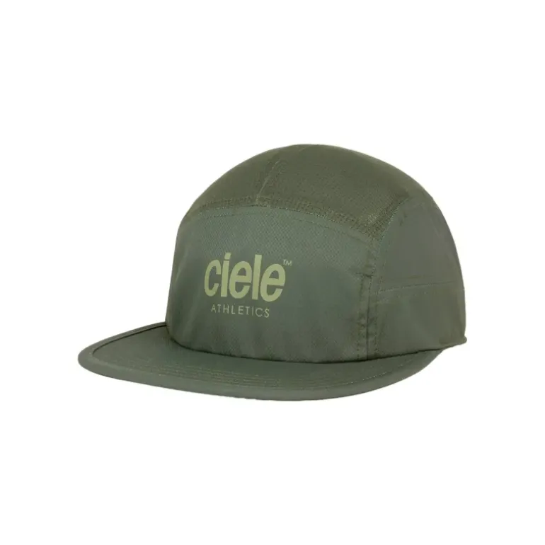 CASQUETTE GOCAP CLASSIC ATHLETICS