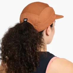 CASQUETTE GOCAP CLASSIC ATHLETICS