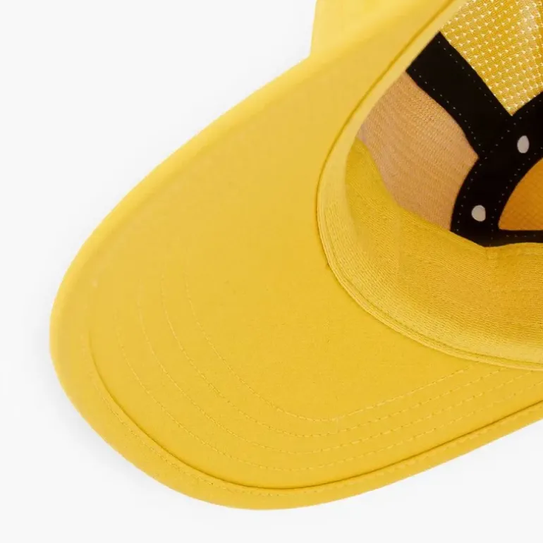 CASQUETTE GOCAP CLASSIC ATHLETICS