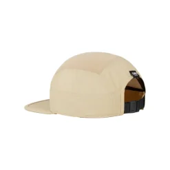 CASQUETTE GOCAP CLASSIC ATHLETICS