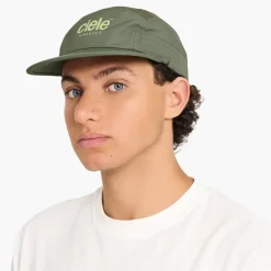 CASQUETTE GOCAP CLASSIC ATHLETICS