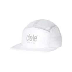 CASQUETTE GOCAP CLASSIC ATHLETICS