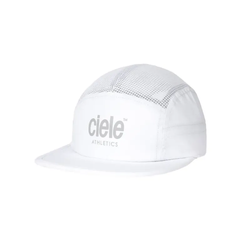 CASQUETTE GOCAP CLASSIC ATHLETICS
