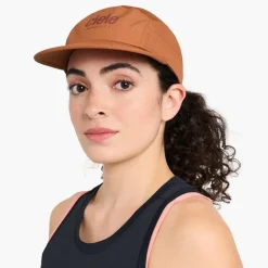 CASQUETTE GOCAP CLASSIC ATHLETICS