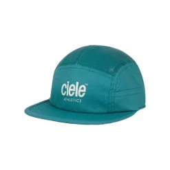 CASQUETTE GOCAP CLASSIC ATHLETICS