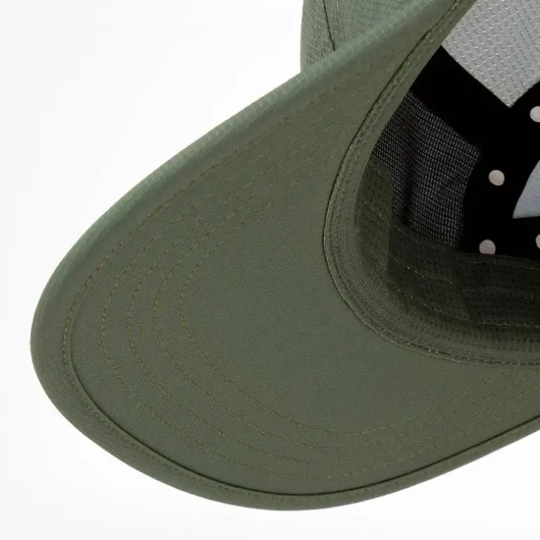 CASQUETTE GOCAP CLASSIC ATHLETICS