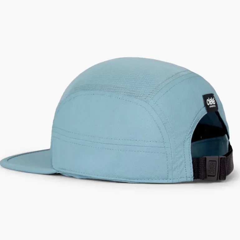 CASQUETTE GOCAP CLASSIC ATHLETICS