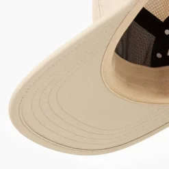 CASQUETTE GOCAP CLASSIC ATHLETICS