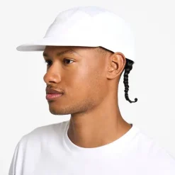 CASQUETTE GOCAP CLASSIC ATHLETICS