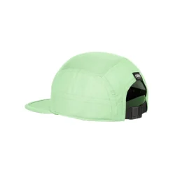 CASQUETTE GOCAP CLASSIC ATHLETICS
