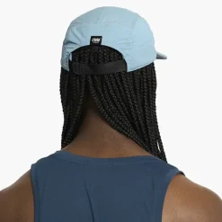CASQUETTE GOCAP CLASSIC ATHLETICS