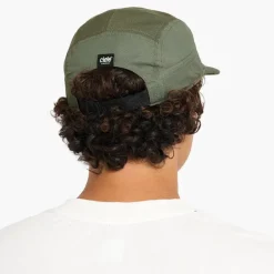 CASQUETTE GOCAP CLASSIC ATHLETICS