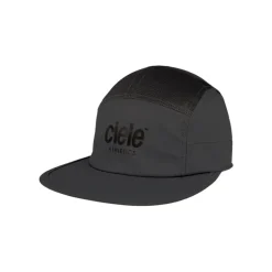 CASQUETTE GOCAP CLASSIC ATHLETICS