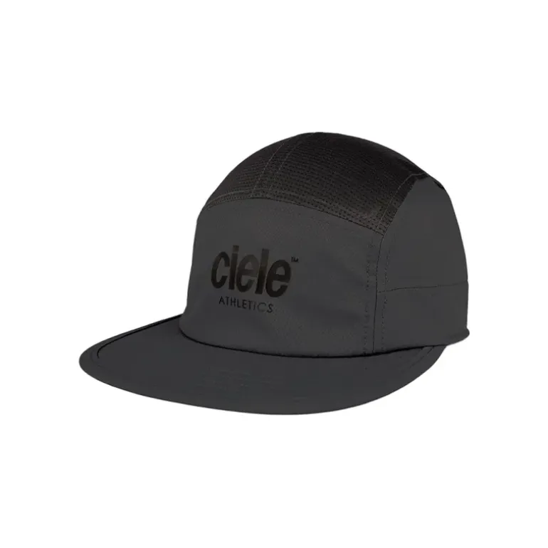 CASQUETTE GOCAP CLASSIC ATHLETICS