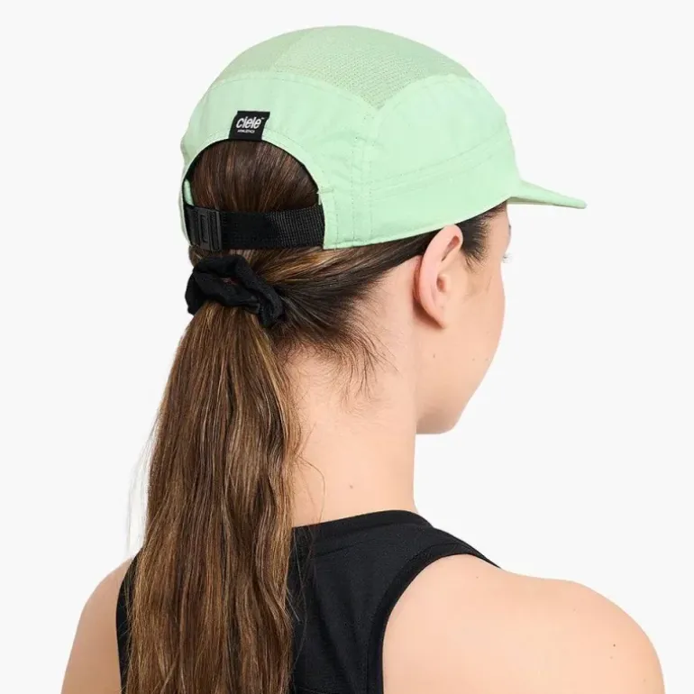 CASQUETTE GOCAP CLASSIC ATHLETICS