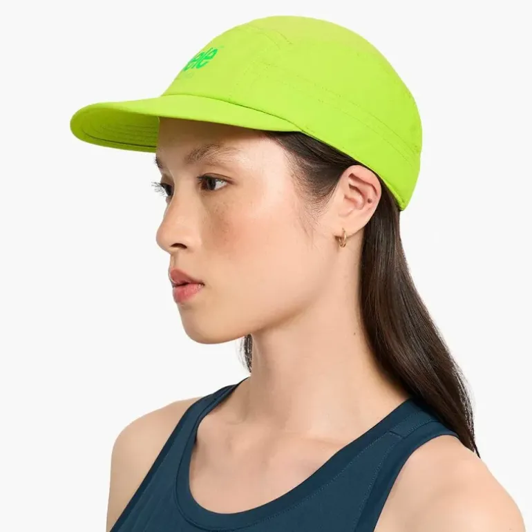 CASQUETTE GOCAP CLASSIC ATHLETICS