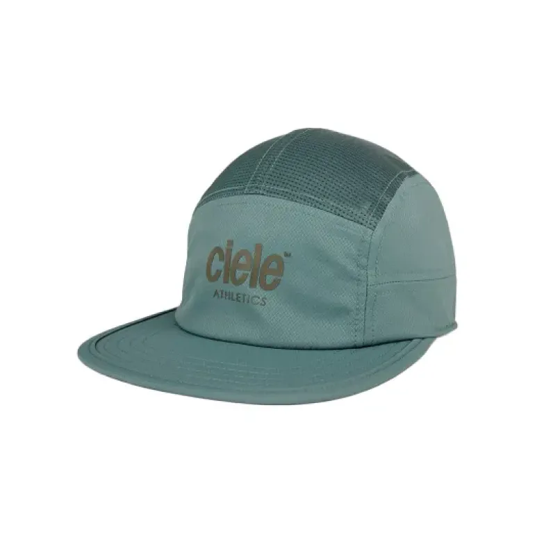 CASQUETTE GOCAP CLASSIC ATHLETICS