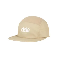 CASQUETTE GOCAP CLASSIC ATHLETICS