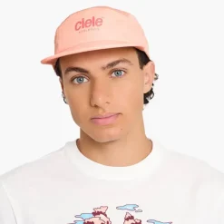 CASQUETTE GOCAP CLASSIC ATHLETICS
