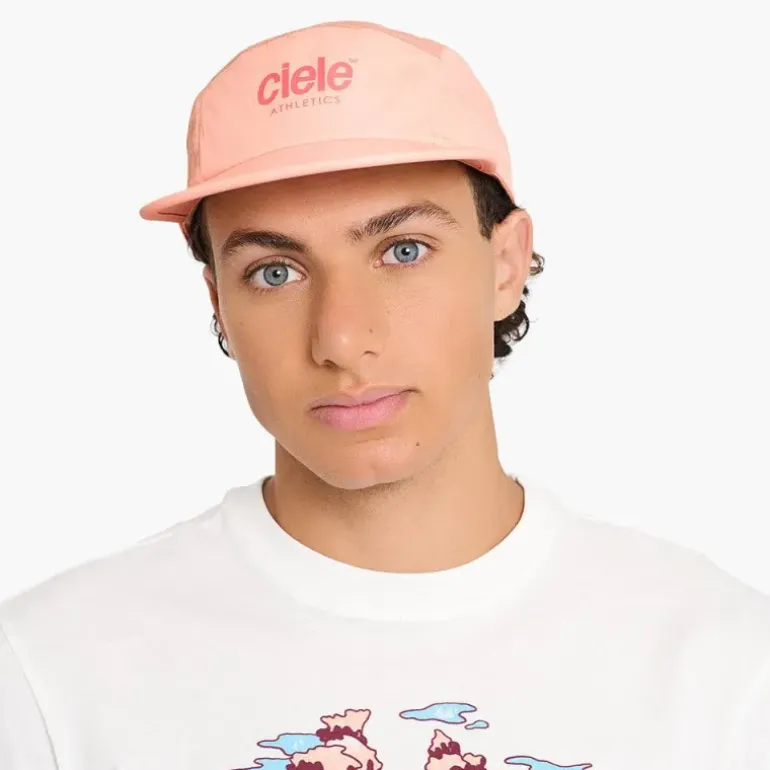 CASQUETTE GOCAP CLASSIC ATHLETICS