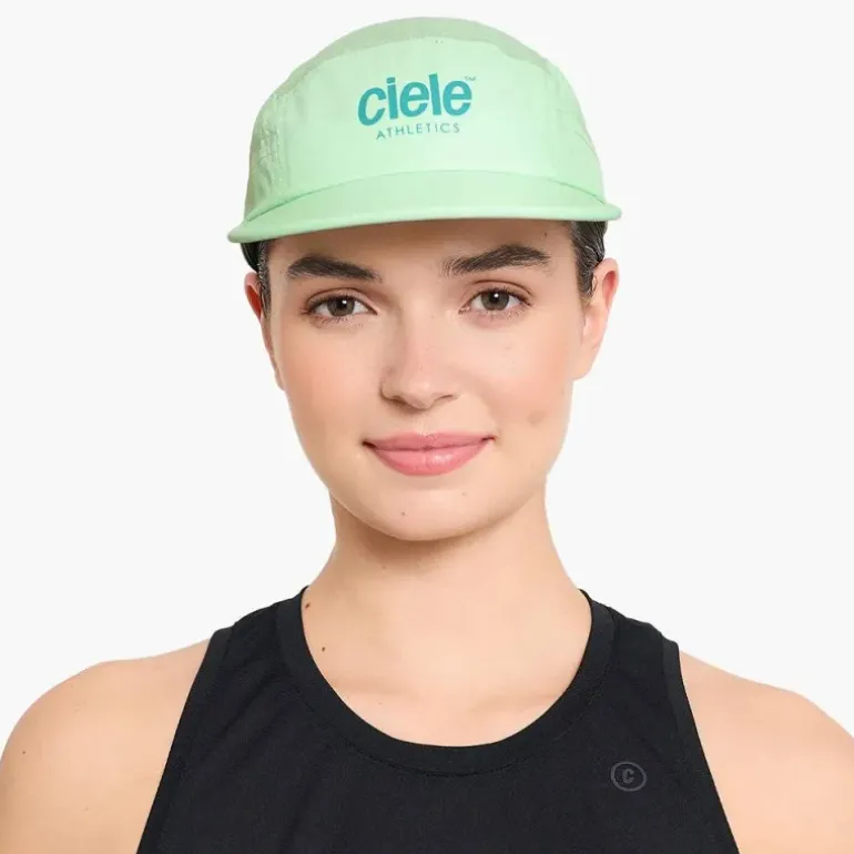 CASQUETTE GOCAP CLASSIC ATHLETICS