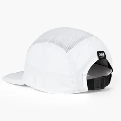 CASQUETTE GOCAP CLASSIC ATHLETICS
