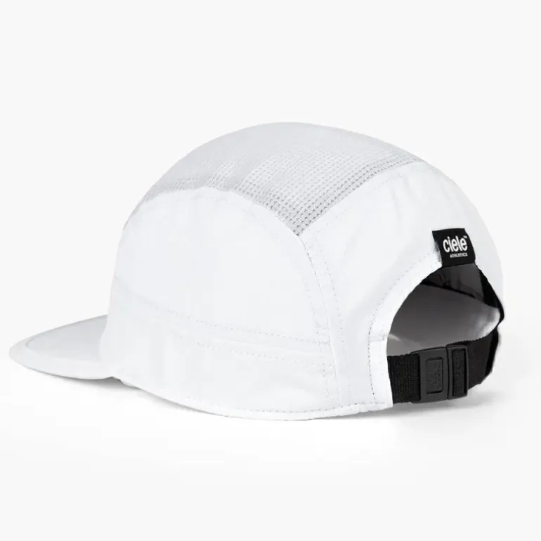 CASQUETTE GOCAP CLASSIC ATHLETICS