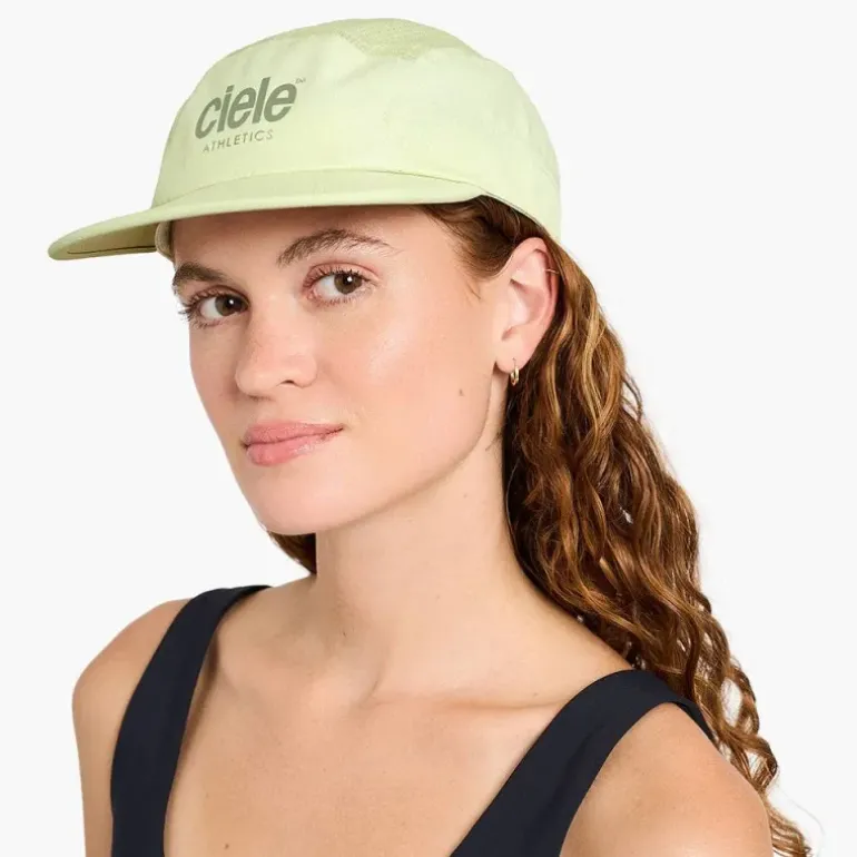 CASQUETTE GOCAP CLASSIC ATHLETICS