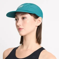 CASQUETTE GOCAP CLASSIC ATHLETICS