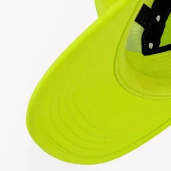 CASQUETTE GOCAP CLASSIC ATHLETICS