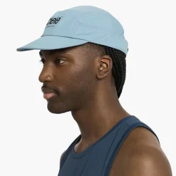 CASQUETTE GOCAP CLASSIC ATHLETICS