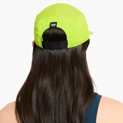 CASQUETTE GOCAP CLASSIC ATHLETICS