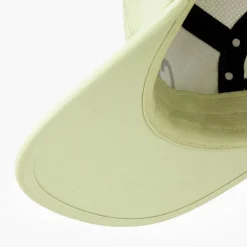 CASQUETTE GOCAP CLASSIC ATHLETICS
