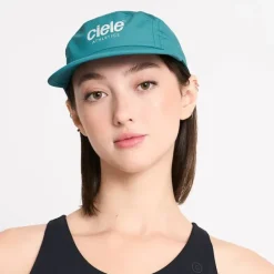 CASQUETTE GOCAP CLASSIC ATHLETICS