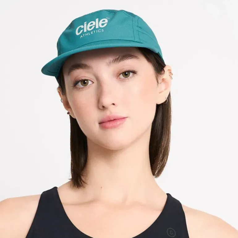CASQUETTE GOCAP CLASSIC ATHLETICS