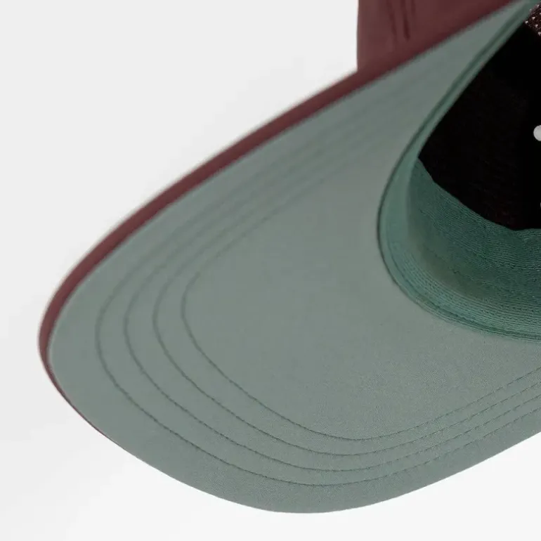 CASQUETTE GOCAP COMP BARS