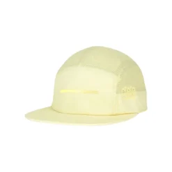 CASQUETTE GOCAP COMP BARS