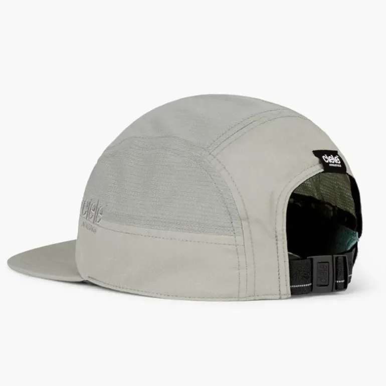 CASQUETTE GOCAP COMP BARS
