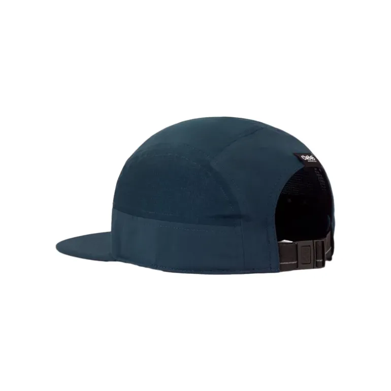 Casquette GOCap Comp Century