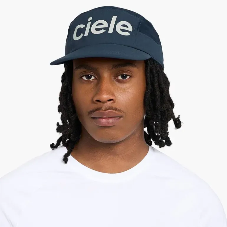 Casquette GOCap Comp Century