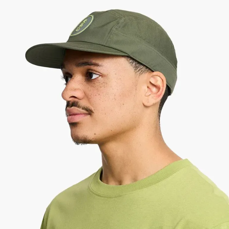 Casquette GOCap Comp Ninety