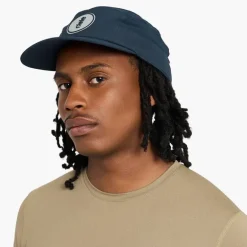 Casquette GOCap Comp Ninety