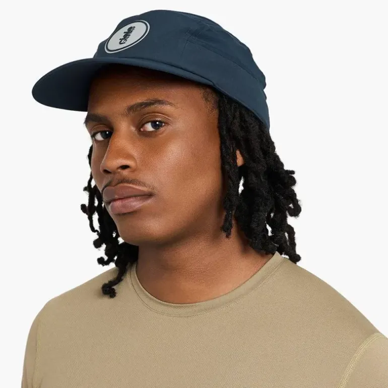 Casquette GOCap Comp Ninety