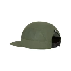 Casquette GOCap Comp Ninety