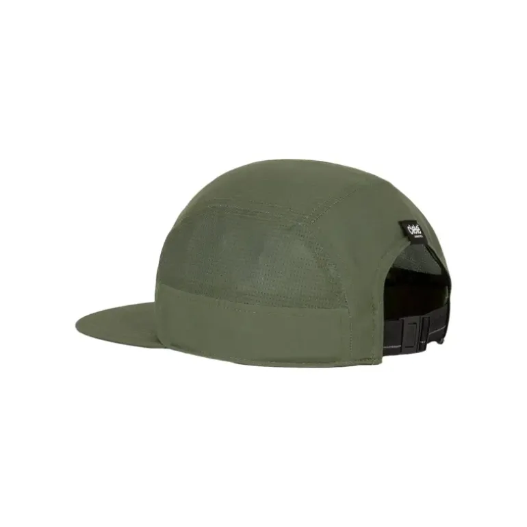 Casquette GOCap Comp Ninety